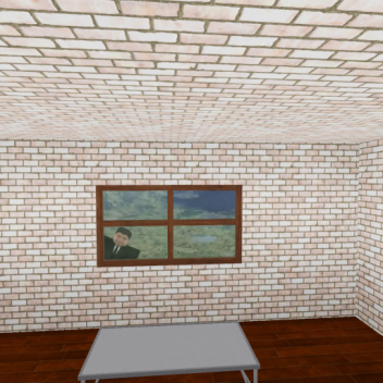 santhux studios