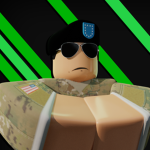 |PUSM| Department of the Army