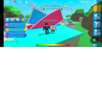 Poopy group robux