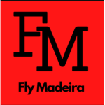 Fly-Madeira