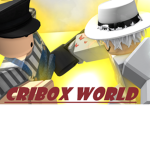 Cribox Studios