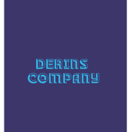 Derins company