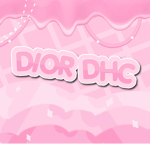 dior DHC