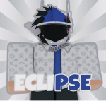 多Eclipse