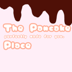 The Pancake Place