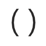 Brackets