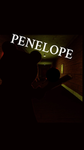 Penelope_fangame