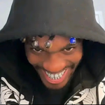 ######### Bong Bong
