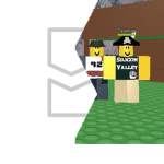 Old Models Recovered