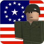 United States Army 2060s