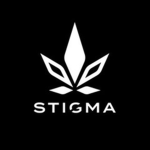 The Stigmas