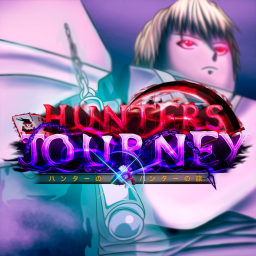A Hunters Journey