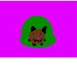 Avo-cat-o