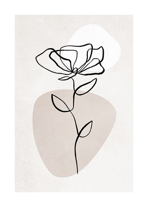 Basic Medium Painting