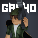 GAPHD