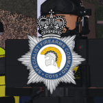 PEL | Armed Response Unit (ARU)