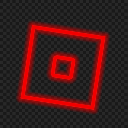 Robloxia the 13 (Alpha)