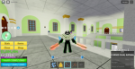 bomba_maker group join guys