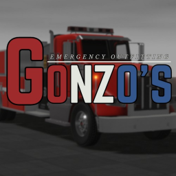 Gonzo's Hub