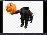 Group Thumbnail