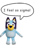 blueyfanzn1