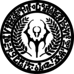 League | Arch-Angels