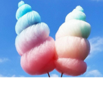 Smol Cottons