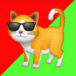 los cat gg