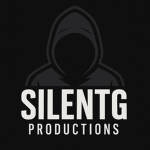 SilentG Productions
