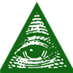 The Society of Illuminati