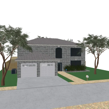 House NoFilter