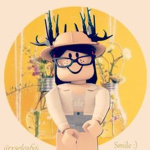 Zenay_30