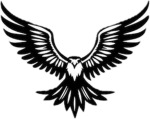 Sovereign'