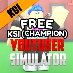 💻Youtuber Simulator X