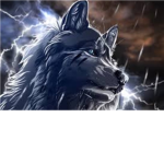 ##### wolf pack