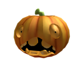The pumpkin gang group.