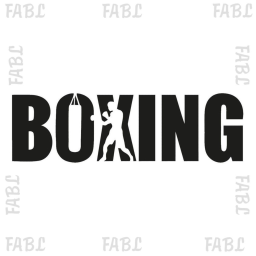 FABL | BOXING