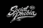 #SOCIALPHOBIA