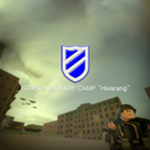 ROKA-Military-rank-group