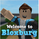 XxBloxburg Buildersxx