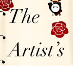 |The Artist Slayers|