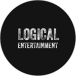 Logical Entertainment