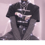 ᴍ ᴏ ᴏ ɴ ʟ ɪ ɢ ʜ ᴛ