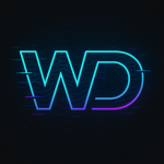 Warped Development
