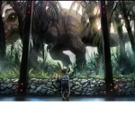 TheGamingDinosaur Fan Group