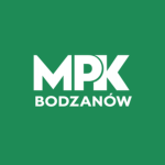 MPK Bodzanów Official Group