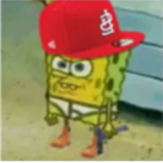 64kclipz