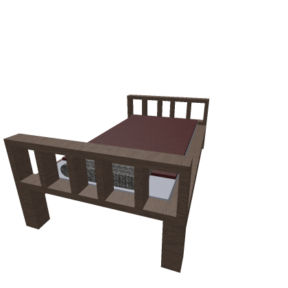 FullBed