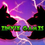 Zinvix Games