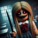 The Daycare 🔪 [STORY]